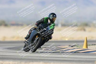 media/Nov-29-2025-TrackXperience (Sat) [[2953a387f4]]/3-Level 1/Session 2 (Turn 4)/